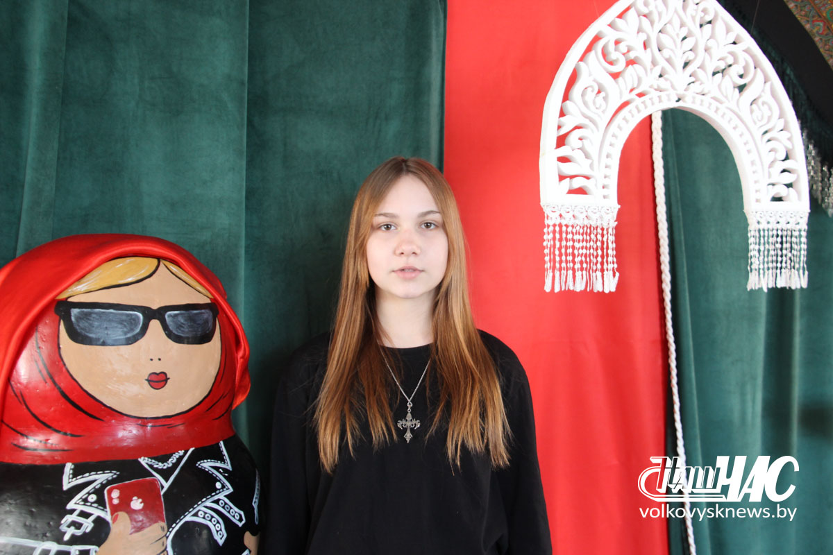 Екатерина (3)